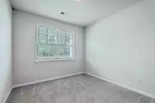 431 Canal Xing Wy, Huger, SC 29450 - Photo 6