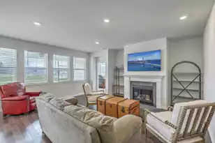 431 Canal Xing Wy, Huger, SC 29450 - Photo 8