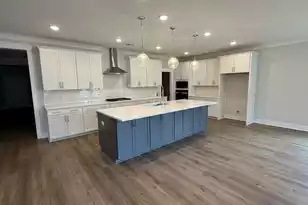 1964 Central Ave, Summerville, SC 29483 - Photo 10