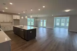 1964 Central Ave, Summerville, SC 29483 - Photo 12