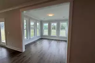 1964 Central Ave, Summerville, SC 29483 - Photo 36