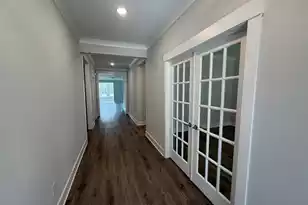 1964 Central Ave, Summerville, SC 29483 - Photo 26