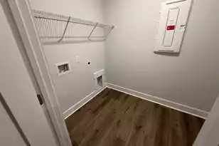 1964 Central Ave, Summerville, SC 29483 - Photo 30