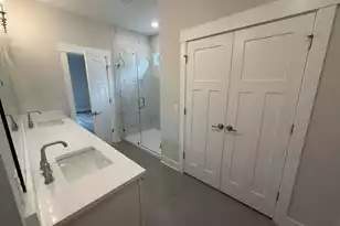 1964 Central Ave, Summerville, SC 29483 - Photo 32