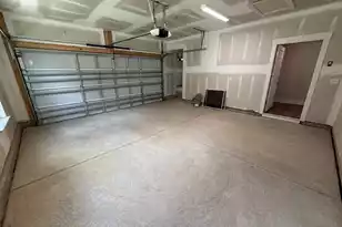 1964 Central Ave, Summerville, SC 29483 - Photo 14