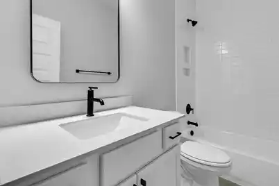 761 Maynard Lane, Summerville, SC 29486 - Photo 24