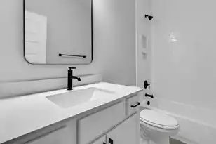 761 Maynard Ln, Summerville, SC 29486 - Photo 24