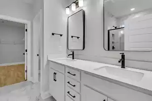 761 Maynard Ln, Summerville, SC 29486 - Photo 20