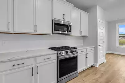 761 Maynard Lane, Summerville, SC 29486 - Photo 14