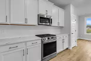 761 Maynard Ln, Summerville, SC 29486 - Photo 14