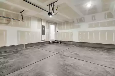 761 Maynard Lane, Summerville, SC 29486 - Photo 30