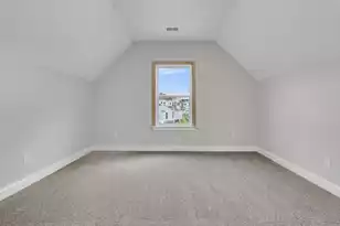 761 Maynard Ln, Summerville, SC 29486 - Photo 26