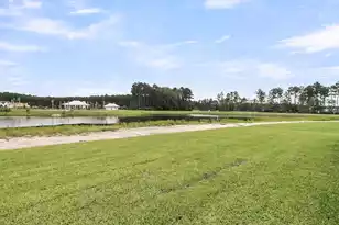 761 Maynard Ln, Summerville, SC 29486 - Photo 34