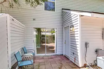 7838 Nummie Court, North Charleston, SC 29418 - Photo 12