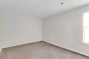 7838 Nummie Ct, North Charleston, SC 29418 - Photo 20