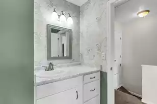 7838 Nummie Ct, North Charleston, SC 29418 - Photo 8