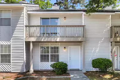 7838 Nummie Court, North Charleston, SC 29418 - Photo 14