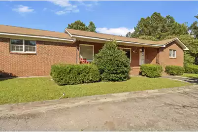 4230 Voorhees Road, Denmark, SC 29042 - Photo 6