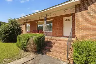4230 Voorhees Rd, Denmark, SC 29042 - Photo 22