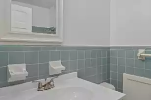 4230 Voorhees Rd, Denmark, SC 29042 - Photo 10