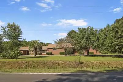 4230 Voorhees Road, Denmark, SC 29042 - Photo 16