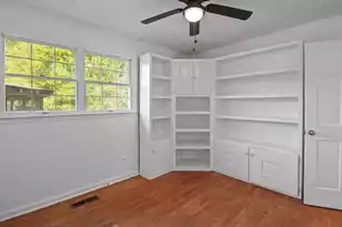 4230 Voorhees Rd, Denmark, SC 29042 - Photo 18