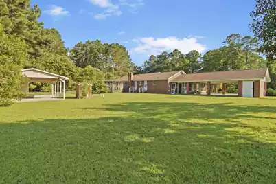 4230 Voorhees Road, Denmark, SC 29042 - Photo 14