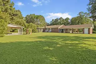 4230 Voorhees Rd, Denmark, SC 29042 - Photo 14
