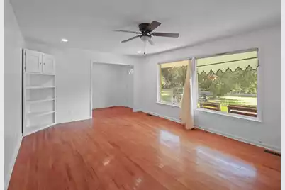 4230 Voorhees Road, Denmark, SC 29042 - Photo 26