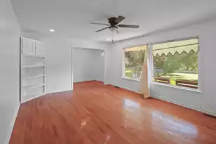 4230 Voorhees Rd, Denmark, SC 29042 - Photo 26