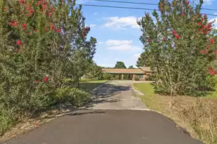 4230 Voorhees Rd, Denmark, SC 29042 - Photo 2