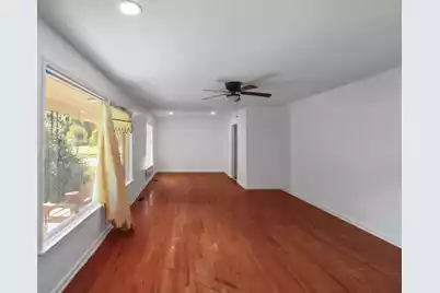 4230 Voorhees Road, Denmark, SC 29042 - Photo 24