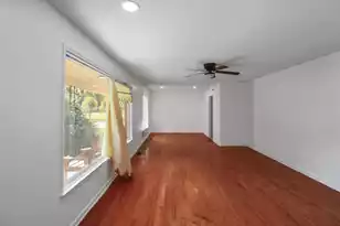 4230 Voorhees Rd, Denmark, SC 29042 - Photo 24