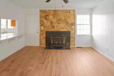 4230 Voorhees Road, Denmark, SC 29042 - Photo 8