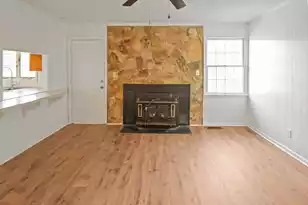 4230 Voorhees Rd, Denmark, SC 29042 - Photo 8