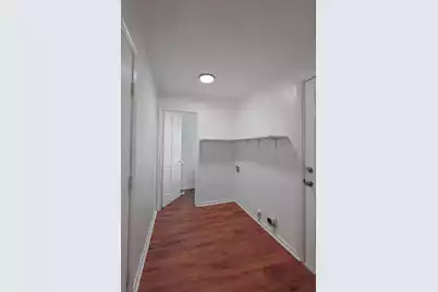 4230 Voorhees Road, Denmark, SC 29042 - Photo 30