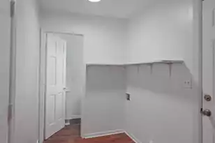 4230 Voorhees Rd, Denmark, SC 29042 - Photo 30