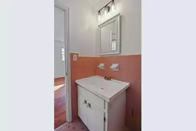 4230 Voorhees Road, Denmark, SC 29042 - Photo 12