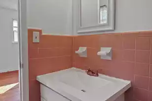 4230 Voorhees Rd, Denmark, SC 29042 - Photo 12