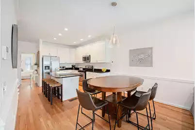 126 2nd Street W, Folly Beach, SC 29439 - Photo 10