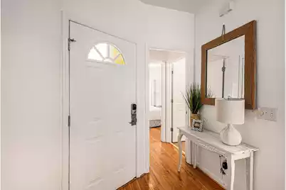 126 2nd Street W, Folly Beach, SC 29439 - Photo 14