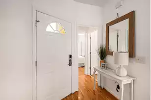 126 2nd Street W, Folly Beach, SC 29439 - Photo 14