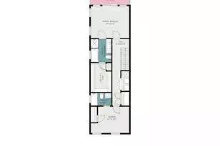 126 2nd Street W, Folly Beach, SC 29439 - Photo 36