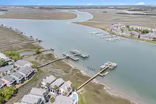126 2nd Street W, Folly Beach, SC 29439 - Photo 30