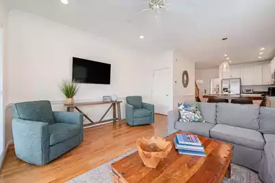 126 2nd Street W, Folly Beach, SC 29439 - Photo 12