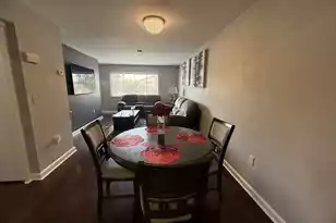 2348 Northview Dr, Orangeburg, SC 29118 - Photo 8