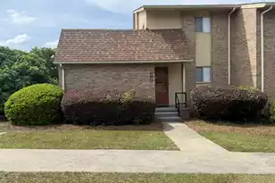 2348 Northview Dr, Orangeburg, SC 29118 - Photo 2