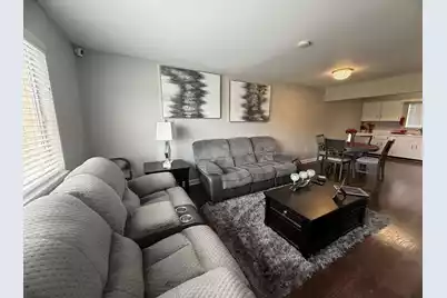 2348 Northview Drive #3-F, Orangeburg, SC 29118 - Photo 6