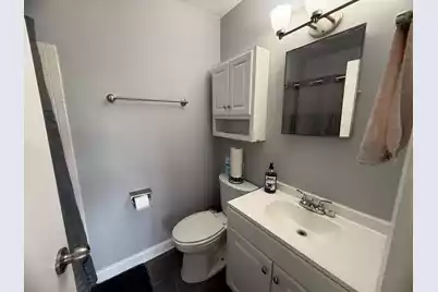 2348 Northview Drive #3-F, Orangeburg, SC 29118 - Photo 16