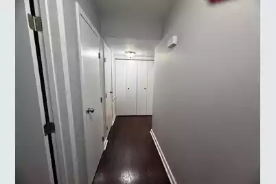 2348 Northview Drive #3-F, Orangeburg, SC 29118 - Photo 12